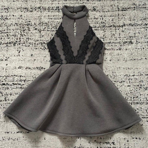 Altar'd State Dresses & Skirts - ❌SOLD❌